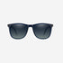 TR-90 Women and Men Sunglasses FC05-06